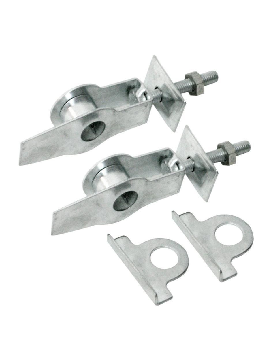 Tensor cadena SET IT FT 150 (13-16) / FT 150 GT(11-13) Totalmoto