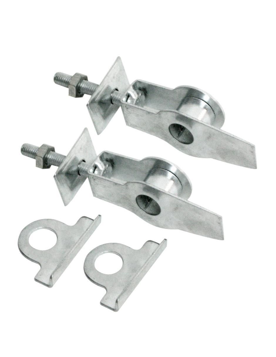 Tensor cadena SET IT FT 150 (13-16) / FT 150 GT(11-13) Totalmoto 2
