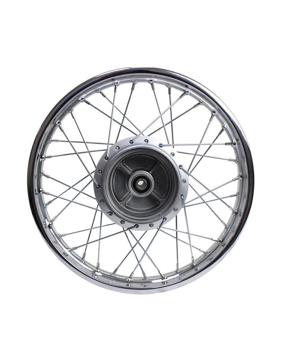 Rin trasero HN GL 150