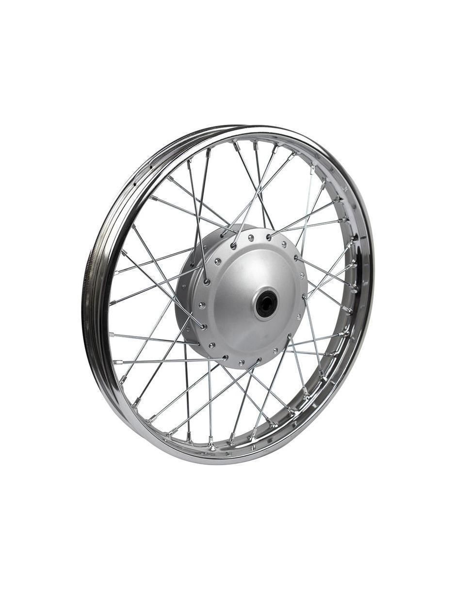 Rin delantero HN GL 150