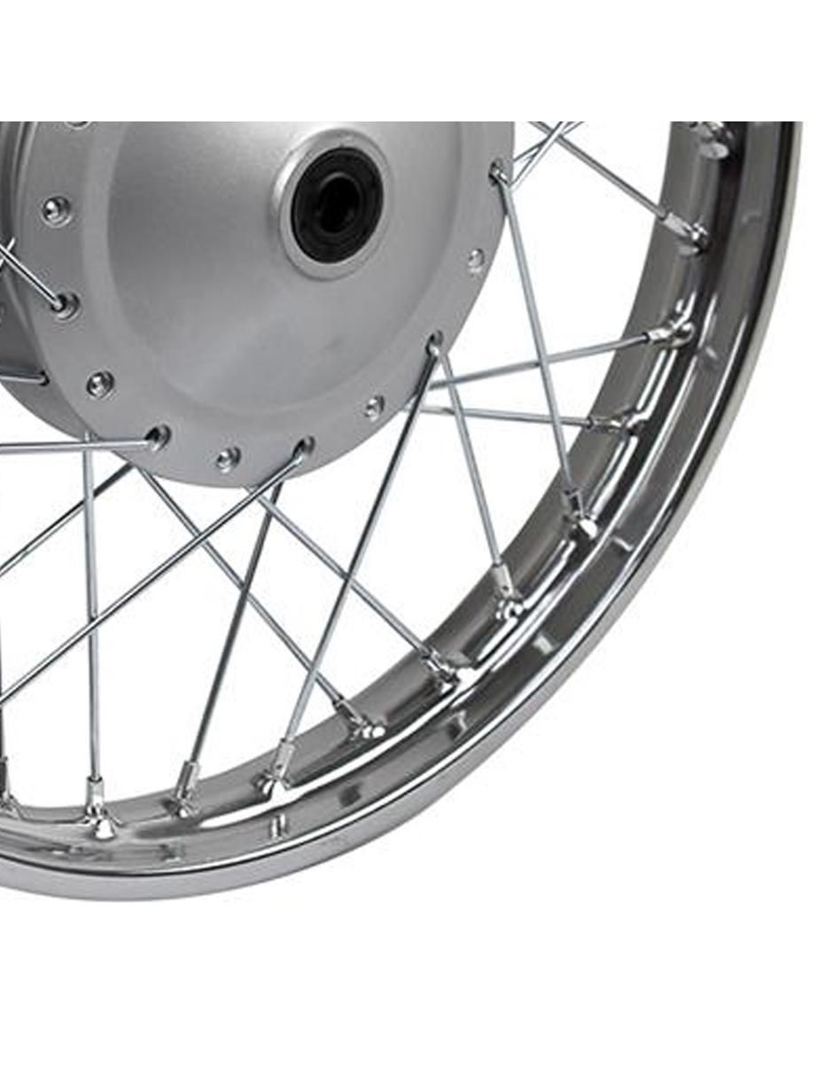 Rin delantero HN GL 150 2