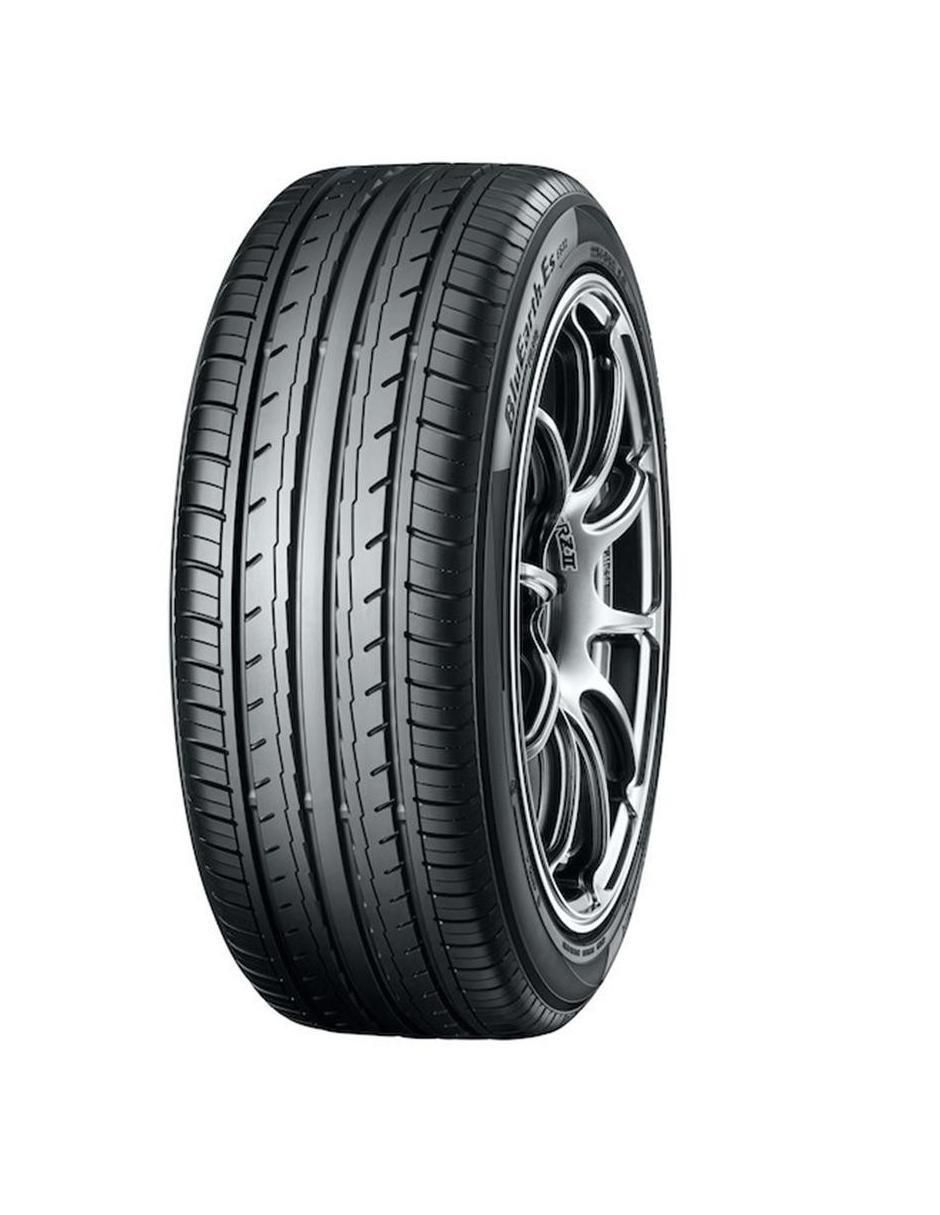 Llanta para auto Bluearth Es32 175 / 65 R14