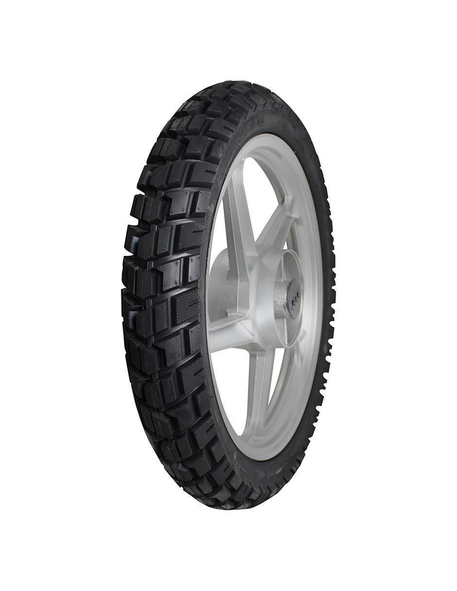 Llanta para moto 90 / 90 R18
