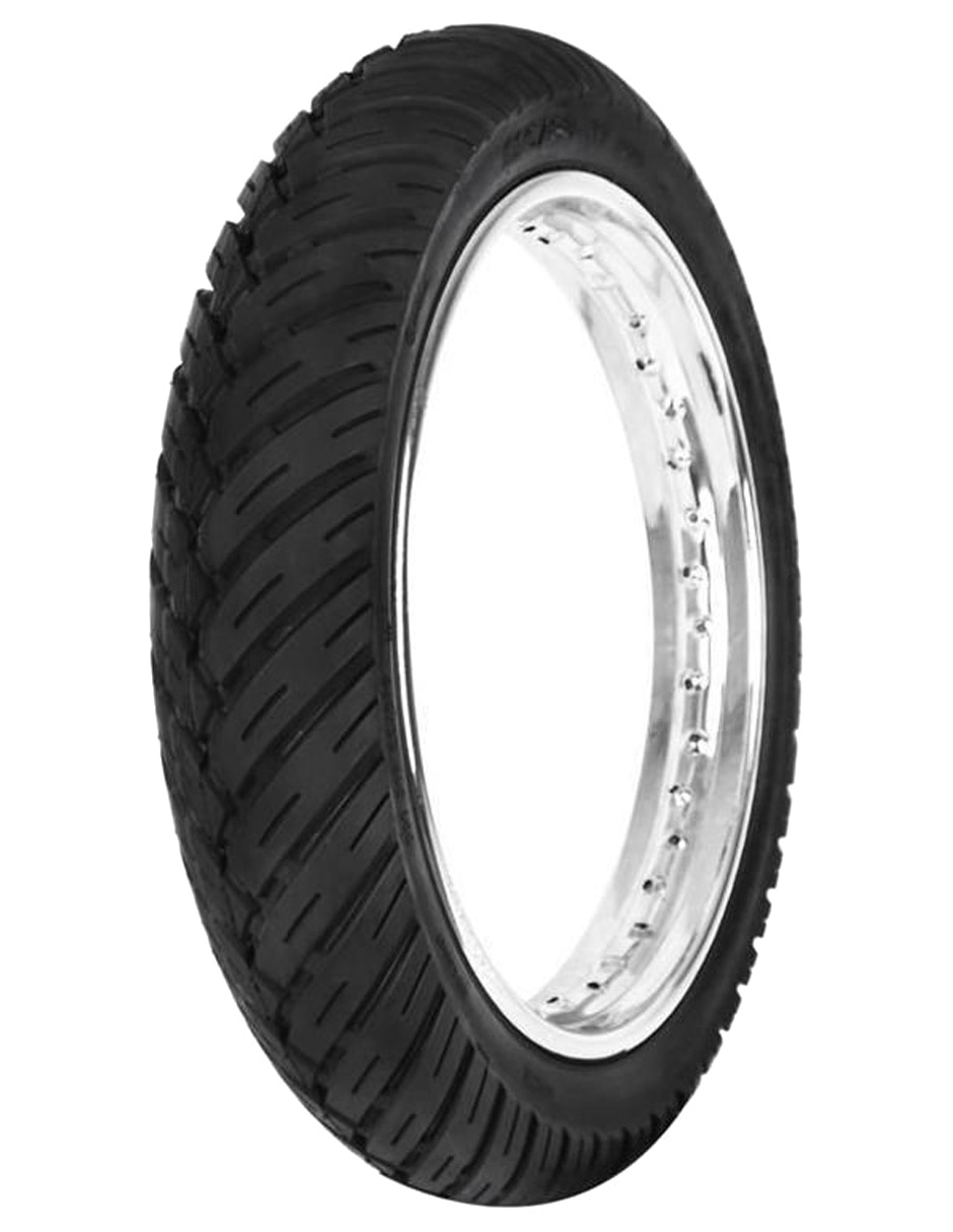 Llanta para moto 110 / 80 R17