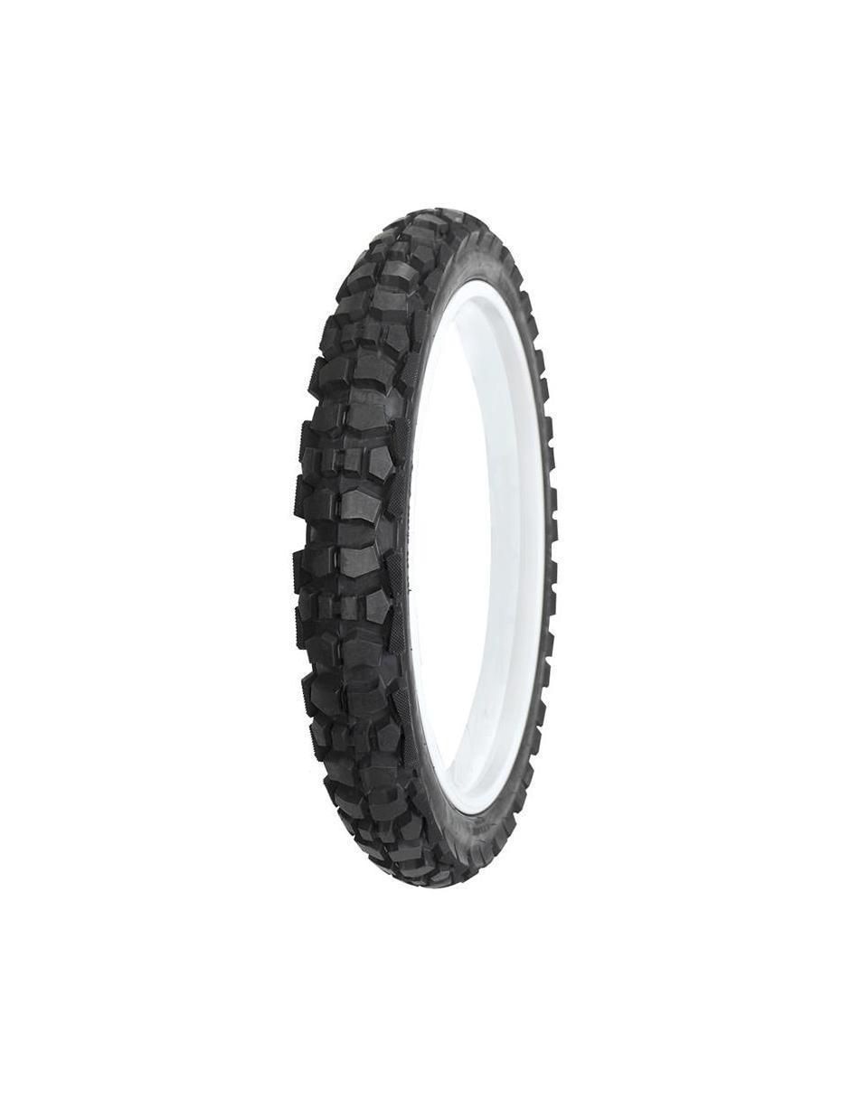 Llanta para moto 90 / 90 R19