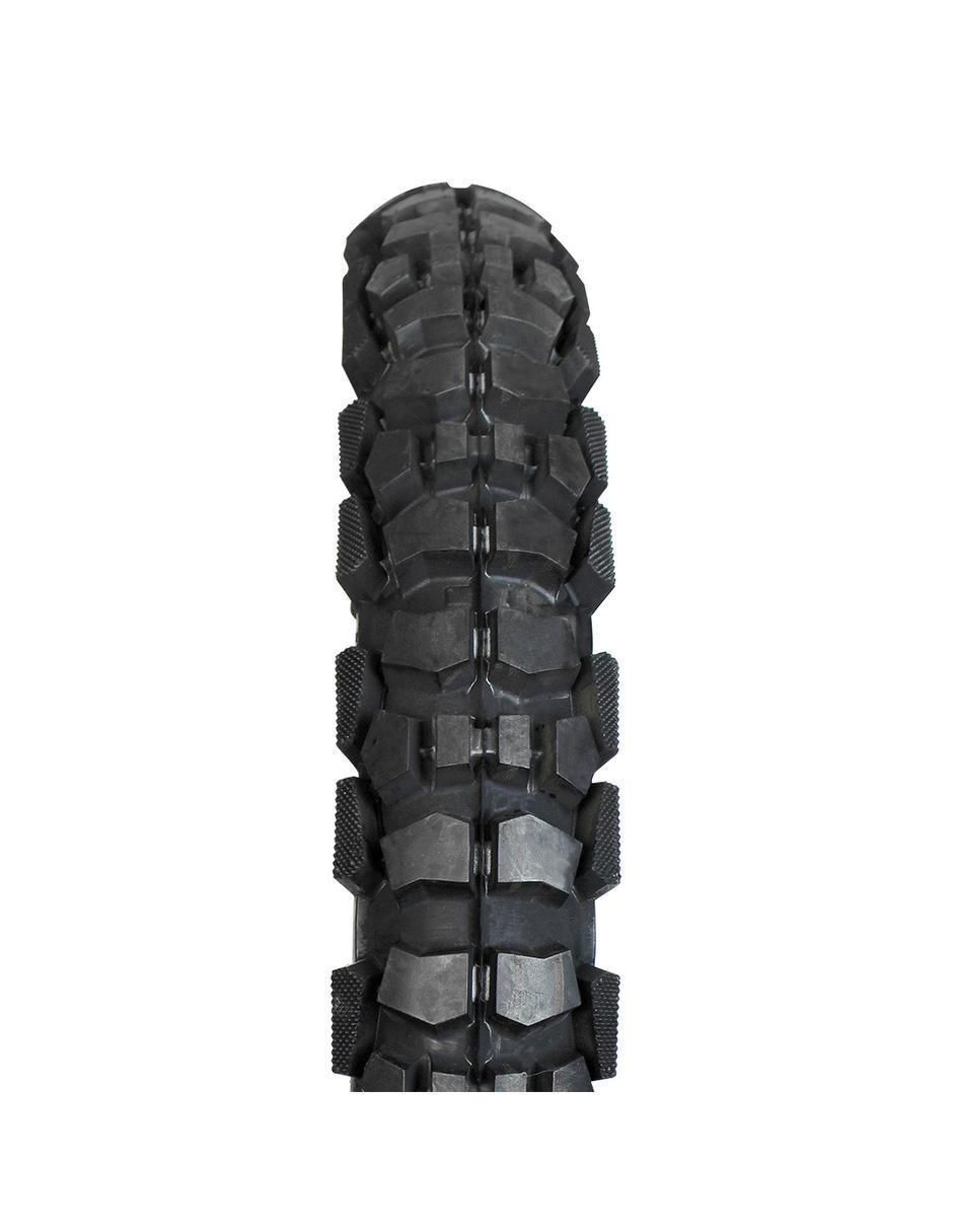 Llanta para moto 90 / 90 R19 2