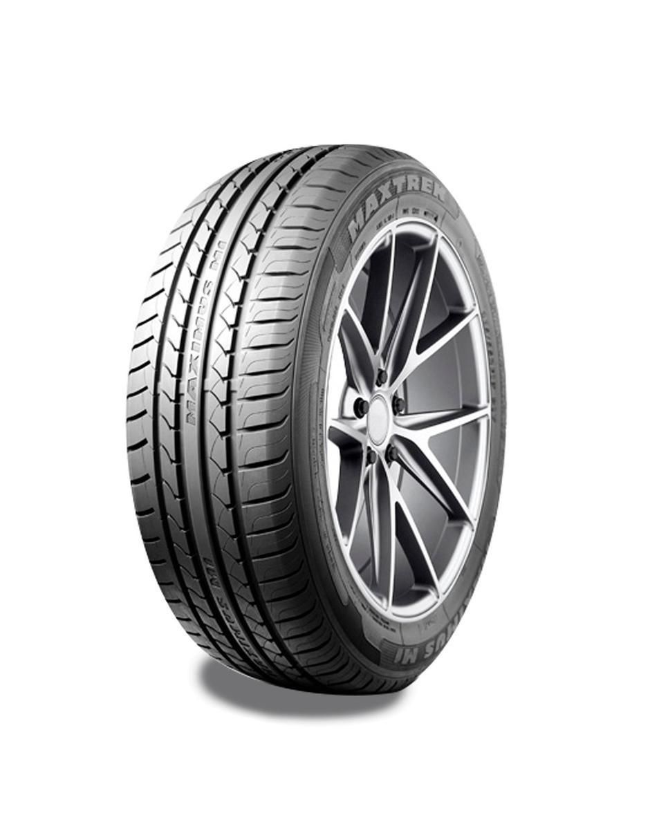 Llanta para auto Maximus M1 225 / 50 R17 1