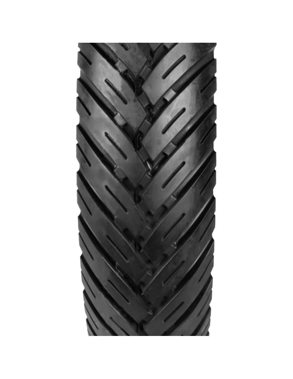 Llanta para moto 90 / 90 R17 2