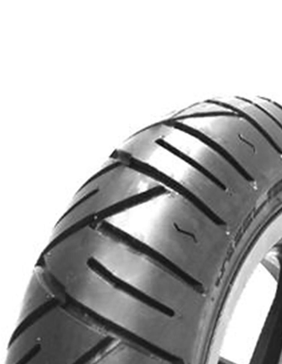 Llanta para moto 140 / 60 R17 2
