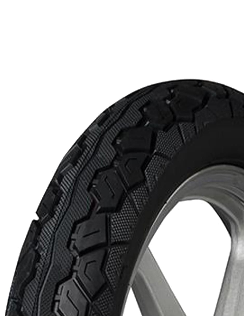 Llanta para moto 100 / 90 R18 2