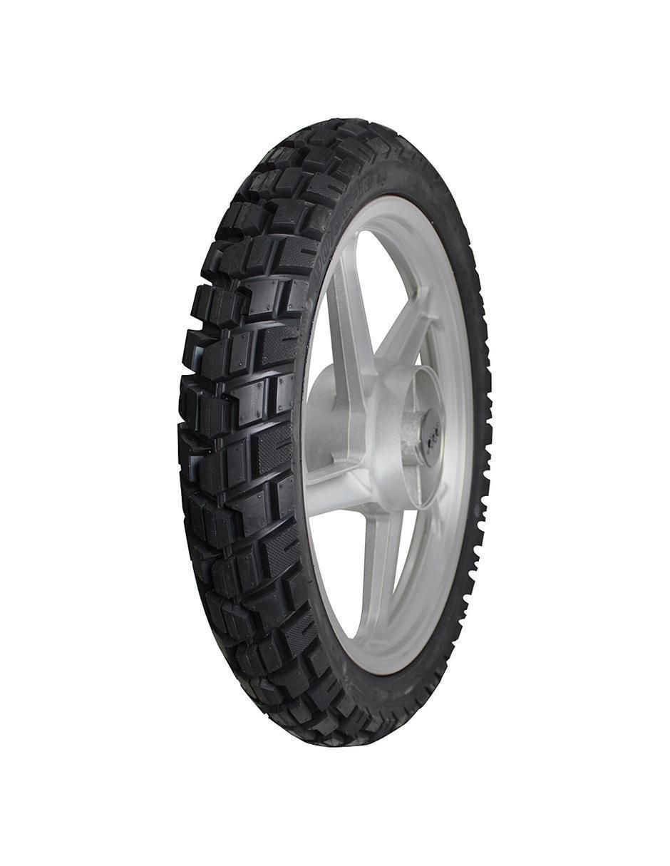 Llanta para moto MOTOCORE 2.75/R18