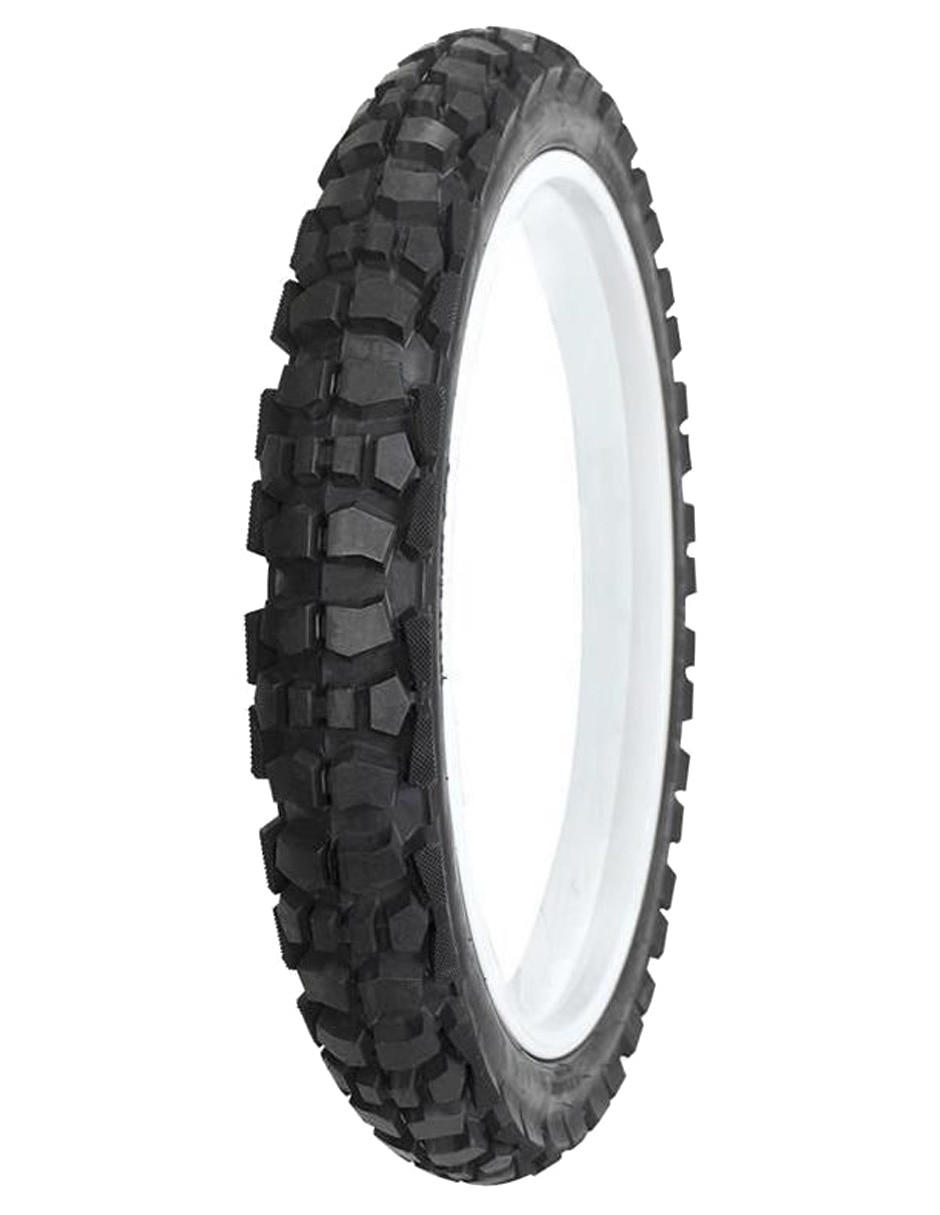 Llanta para moto 120 / 80 R18