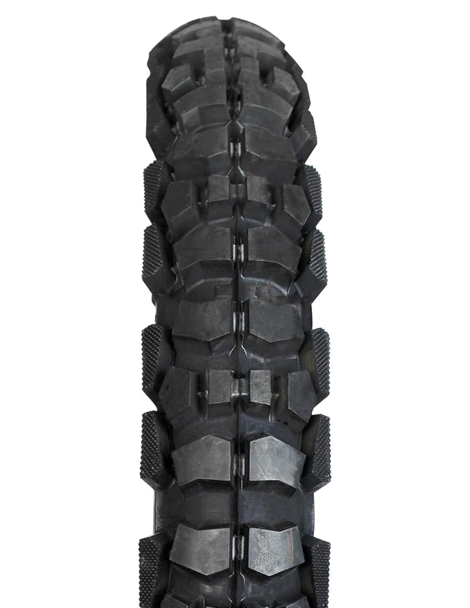 Llanta para moto 120 / 80 R18 2