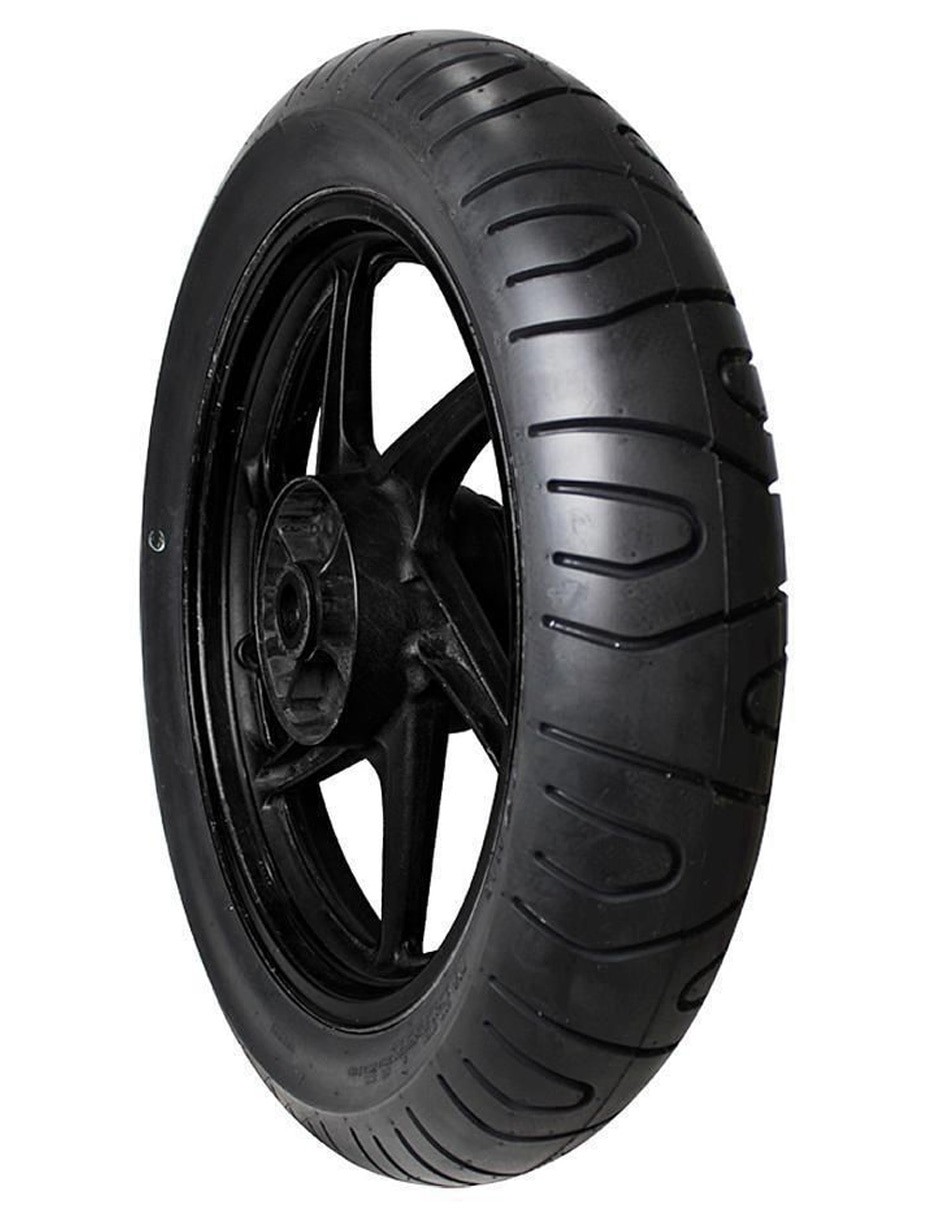 Llanta para moto 140 / 70 R17 2