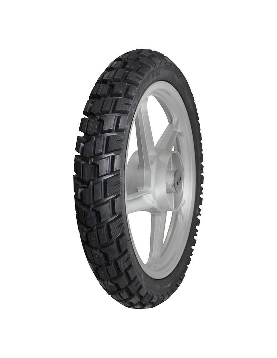 Llanta para moto 2.75 R18