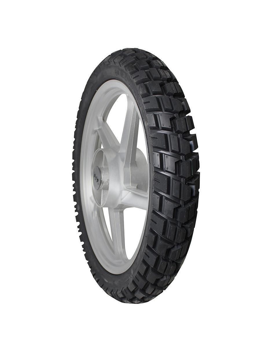 Llanta para moto 2.75 R18 2
