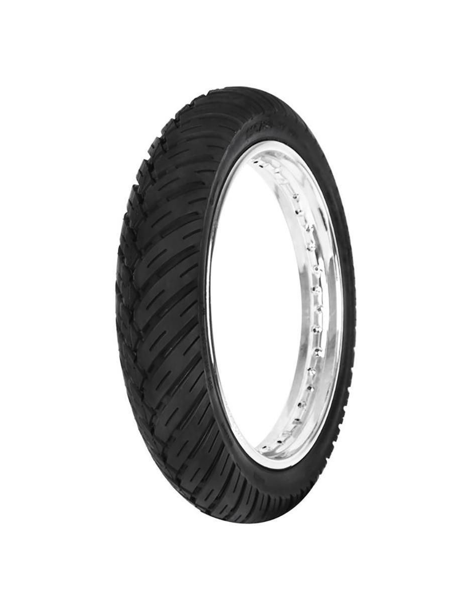 Llanta para moto 90 / 90 R17