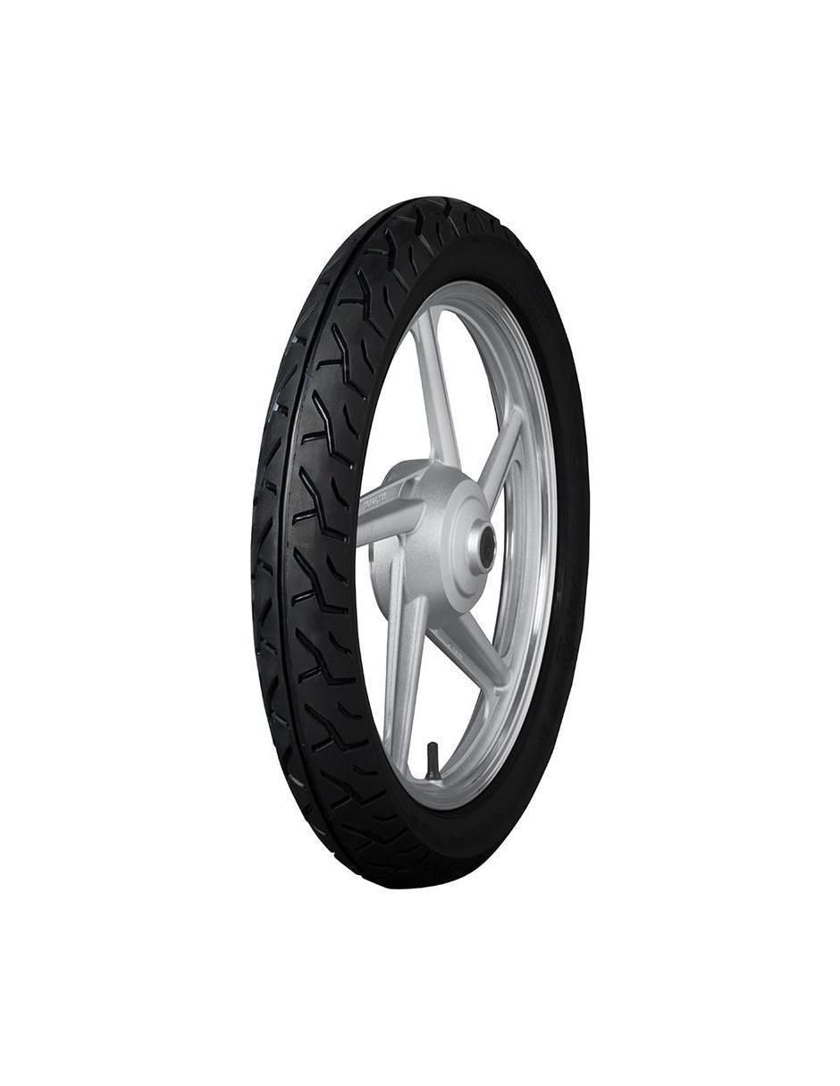 Llanta para moto 90 / 90 R18