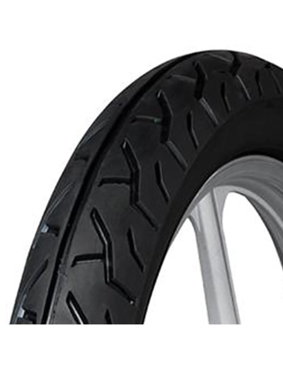 Llanta para moto 90 / 90 R18 2