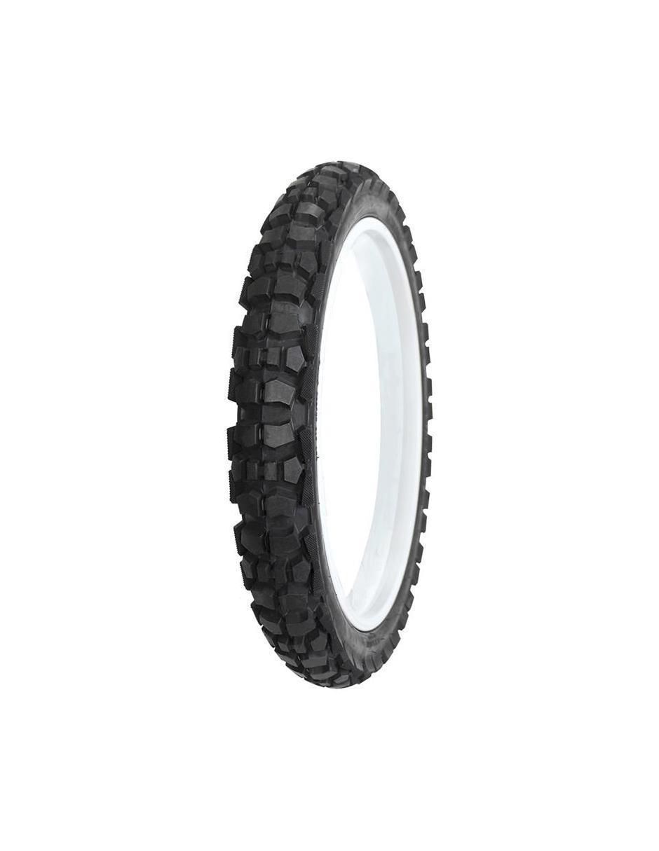 Llanta para moto 80 / 100 R21