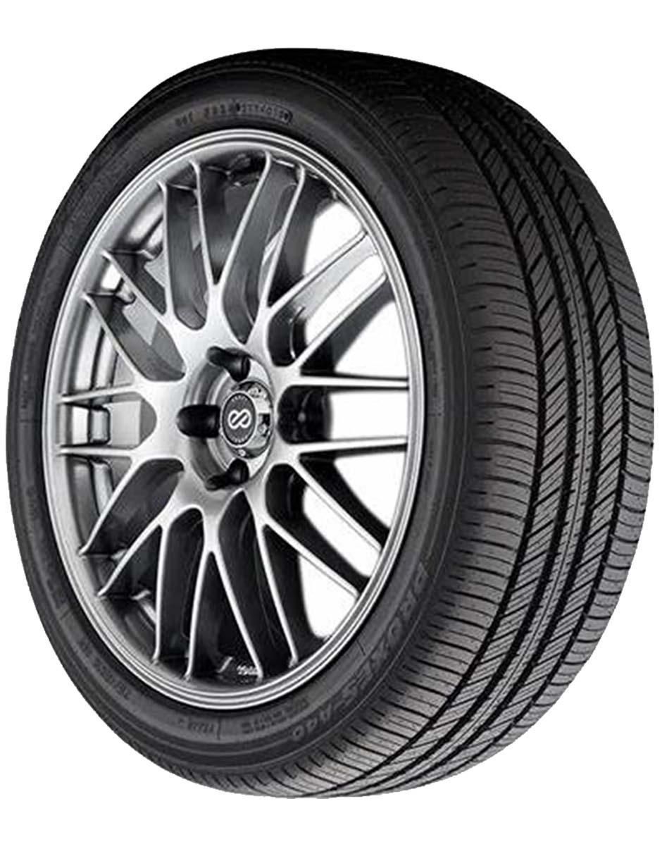 Llanta para auto Proxes A40 215 / 45 R18 2