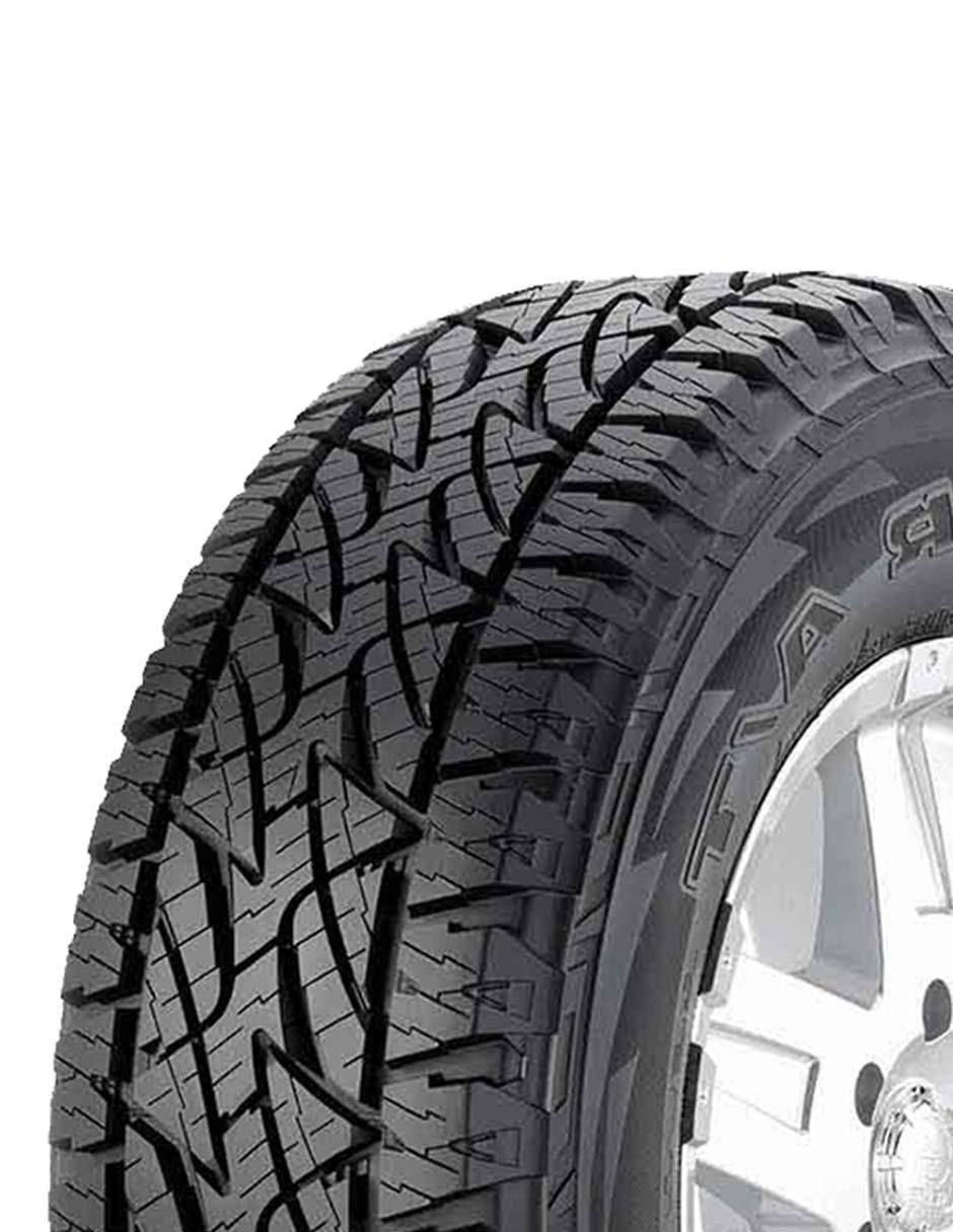 Llanta para auto Dueler A/T Revo 2 255 / 70 R16 2