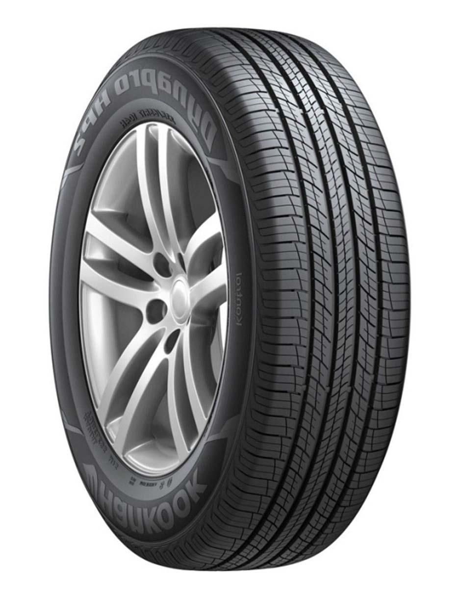 Llanta para auto Dynapro Hp2 Ra33 235 / 65 R17 2