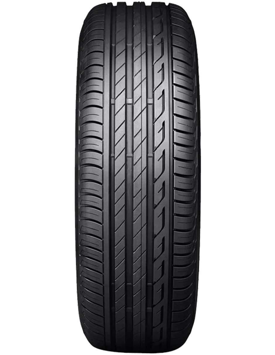 Llanta para auto Turanza T001 215 / 55 R17