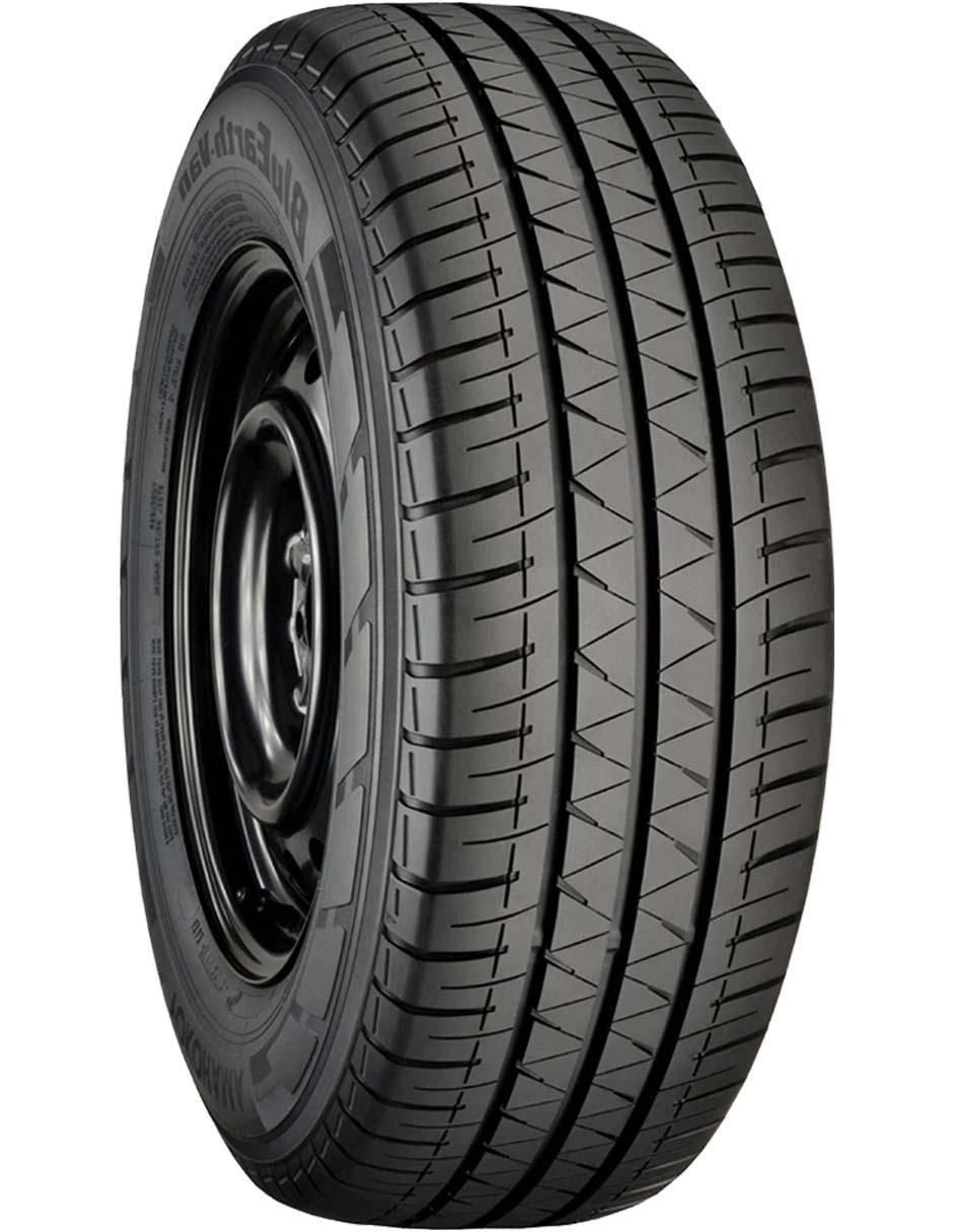 Llanta para auto Ry55 Bluearth-Van 205 / 65 R16 2