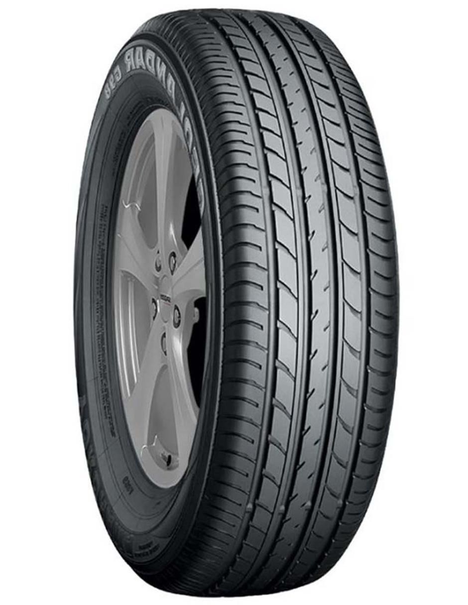 Llanta para auto Geolandar G98A 225 / 65 R17 2