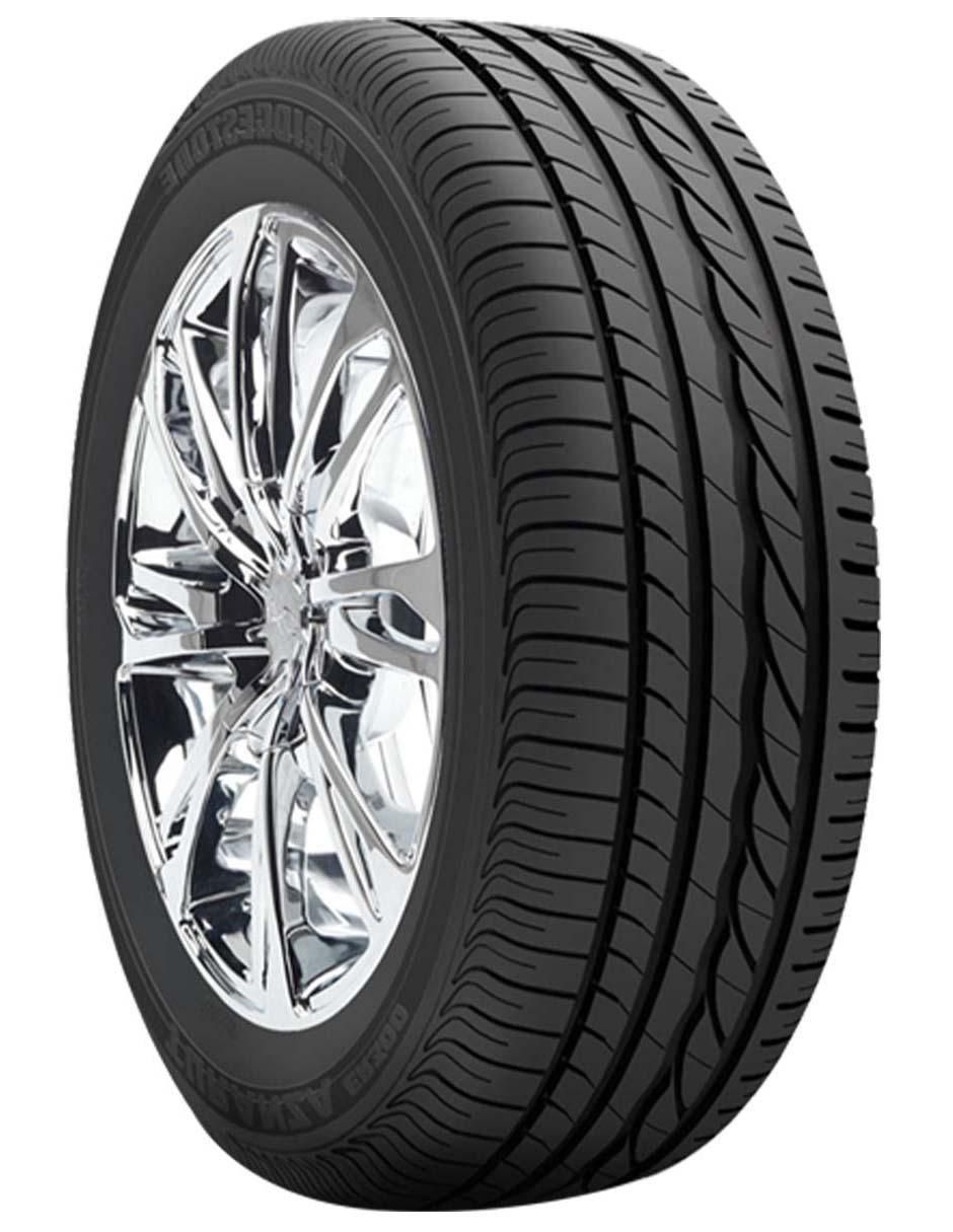 Llanta para auto Turanza Er300 205 / 55 R16 2