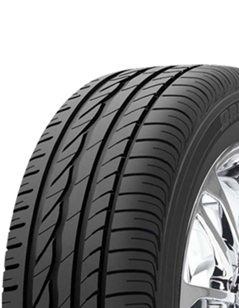 Llanta para auto Turanza Er300 205 / 55 R16 3