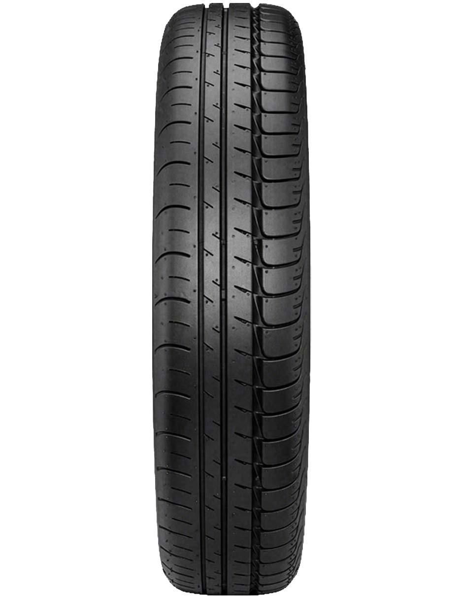 Llanta para auto Ecopia Ep500 175 / 55 R20 2