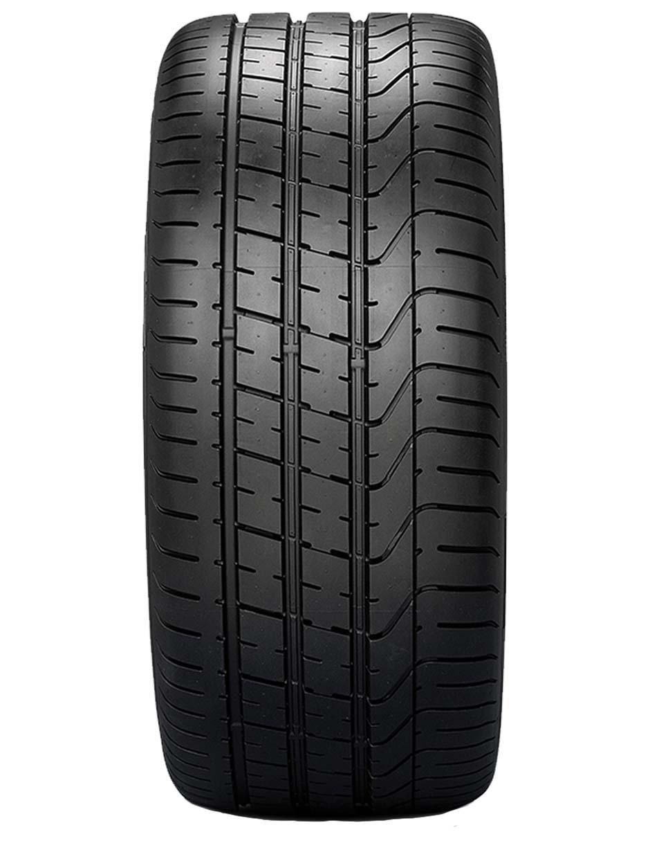 Llanta para auto Pzero 205 / 45 R17