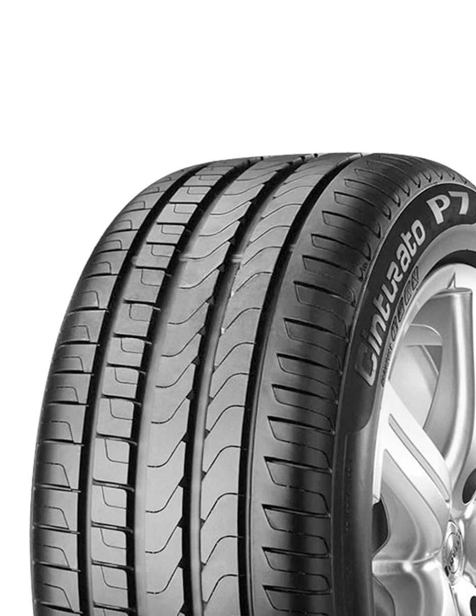 Llanta para auto Cinturato P7 205 / 55 R17
