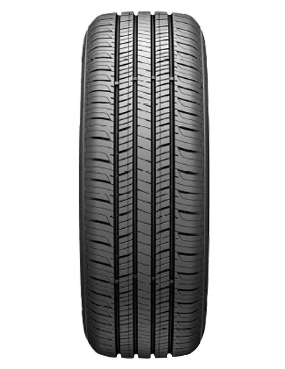 Llanta para auto Kinergy Gt H436 235 / 60 R18 2