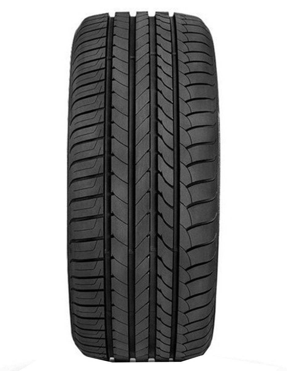 Llanta para auto Efficientgrip Rof 255 / 40 R18 2