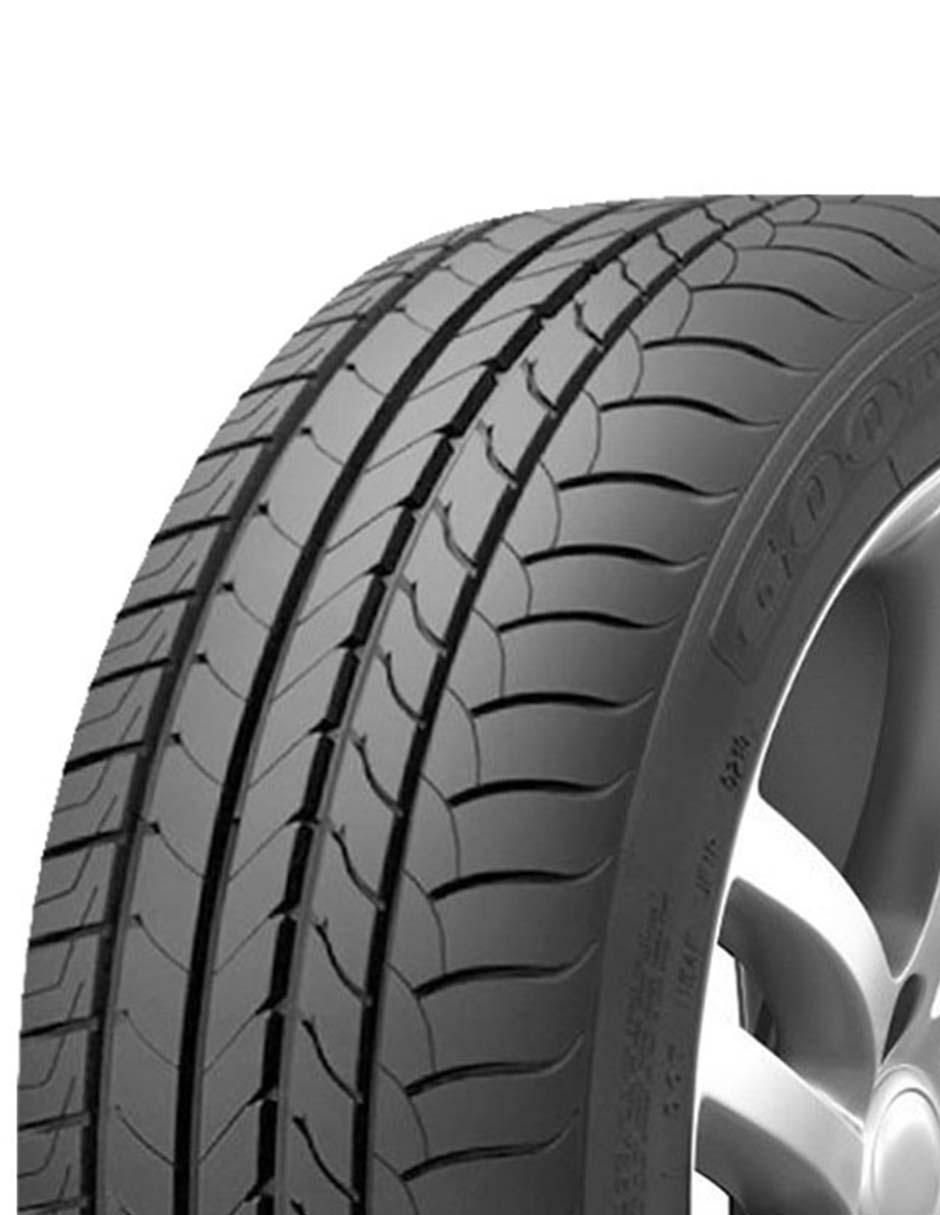 Llanta para auto Efficientgrip Rof 255 / 40 R18 3