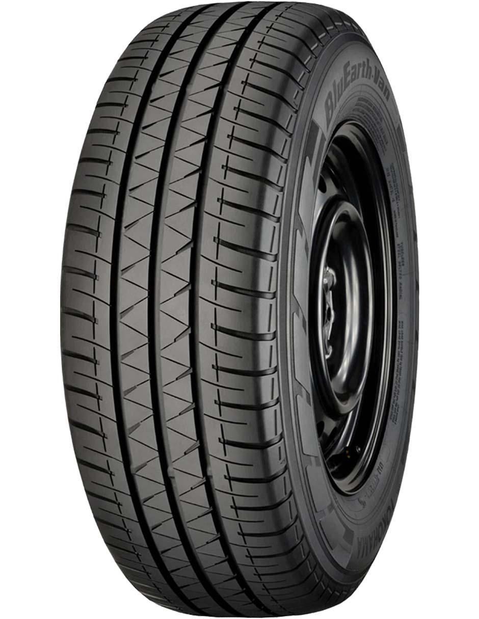 Llanta para auto Ry55 Bluearth-Van 235 / 65 R16