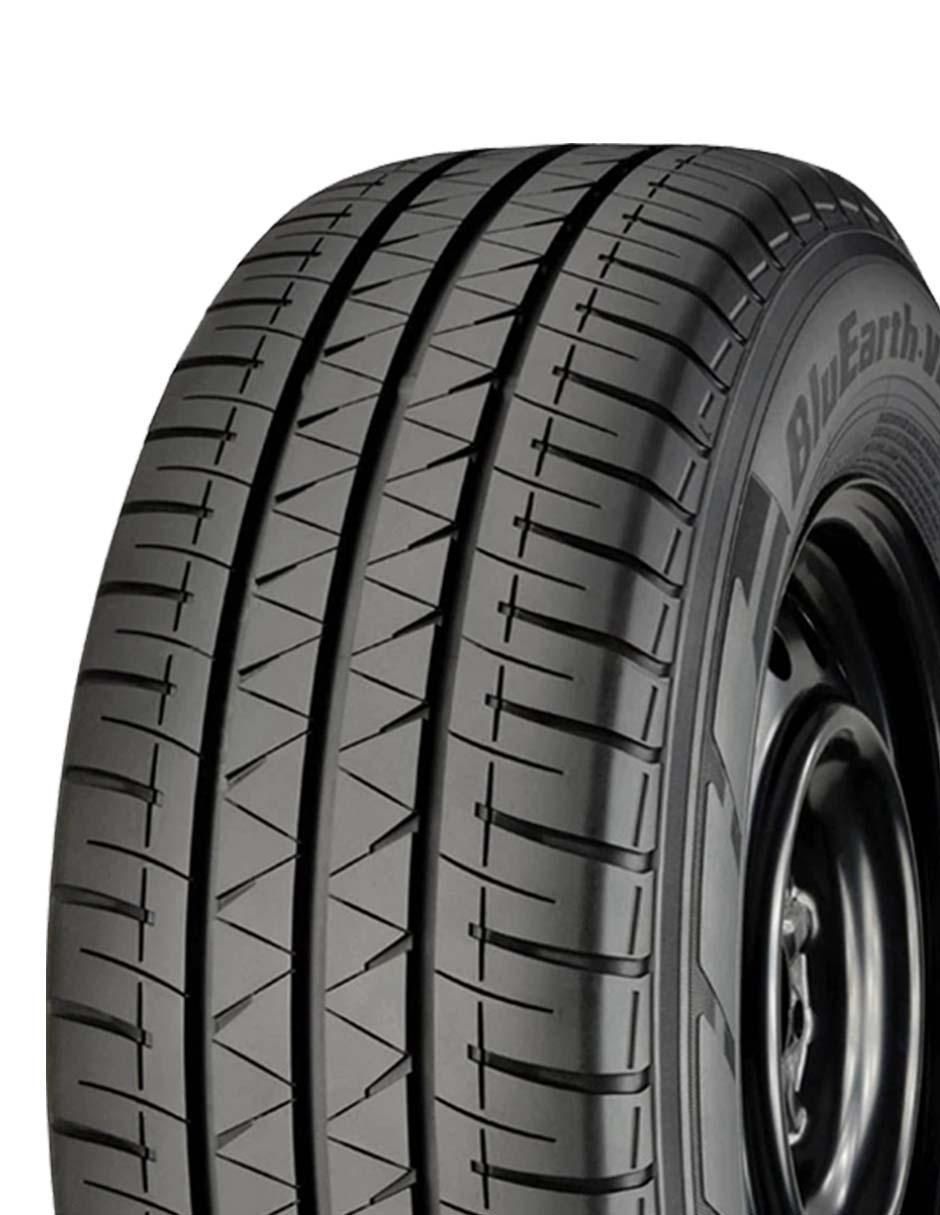 Llanta para auto Ry55 Bluearth-Van 235 / 65 R16 3