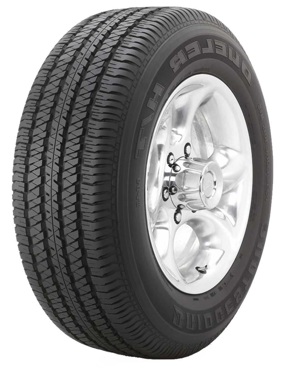 Llanta para auto 255 / 60 R18 Llanta para auto 255 / 60 R18