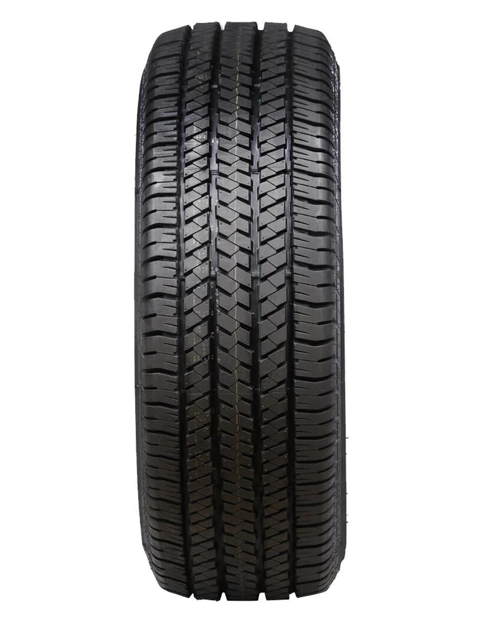 Llanta para auto 255 / 60 R18 2