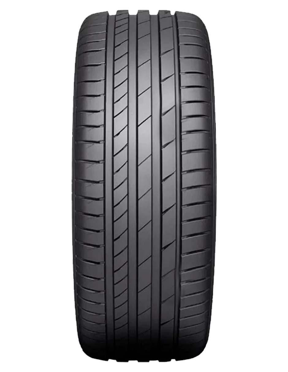 Llanta para auto Ecsta Ps71 225 / 45 R17