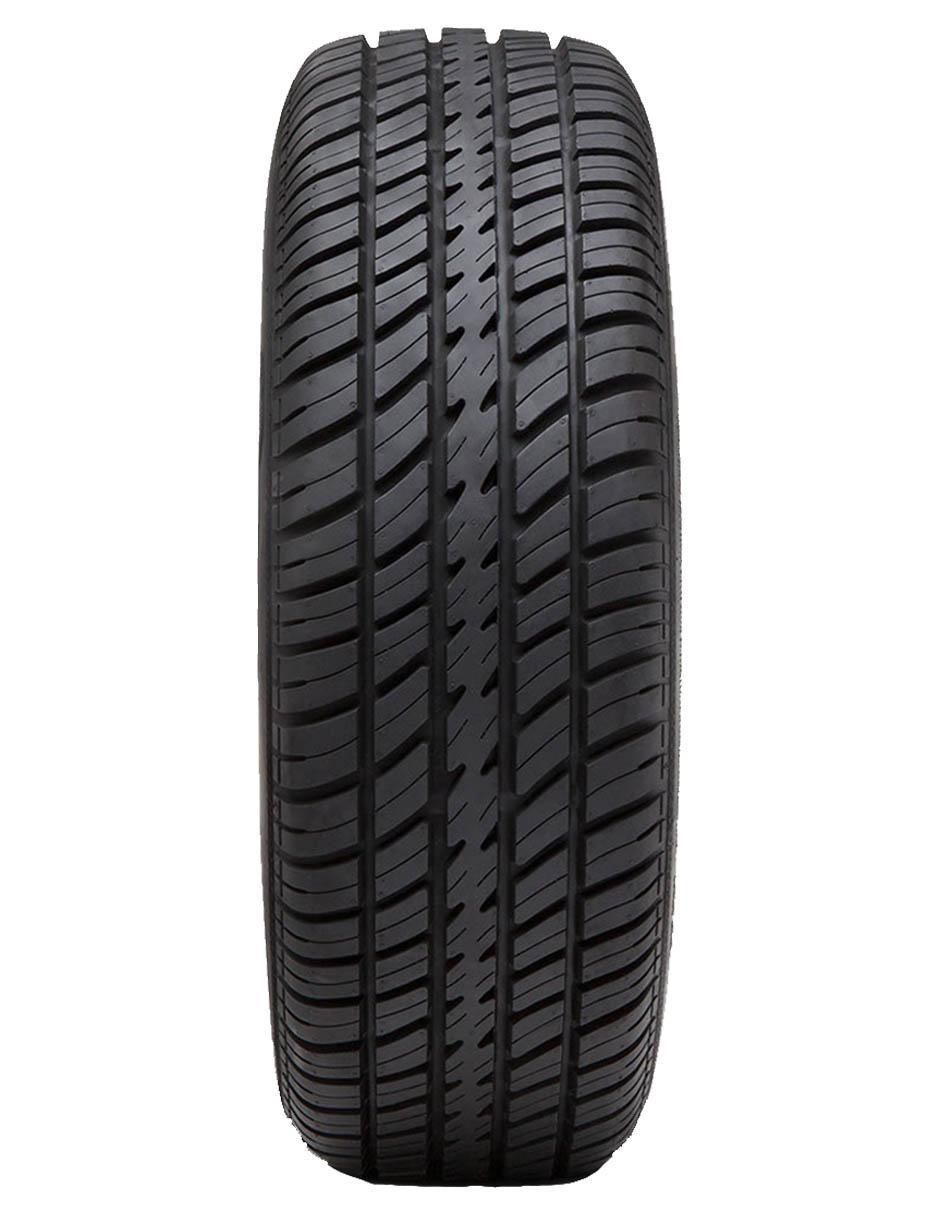 Llanta para auto Cs1 205 / 65 R15 2