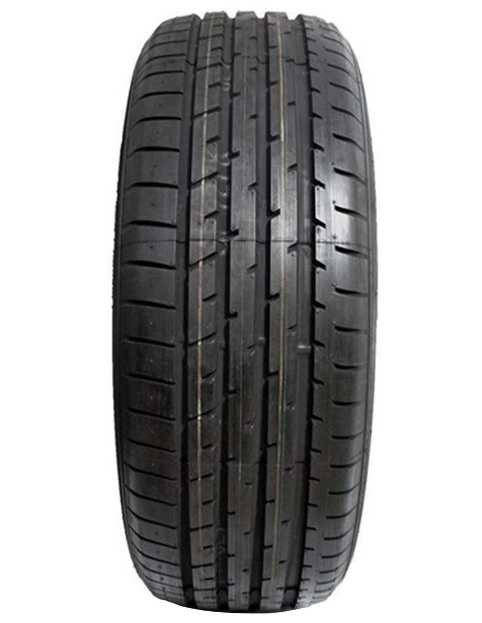 Llanta para auto Proxes R36 225 / 55 R19 2