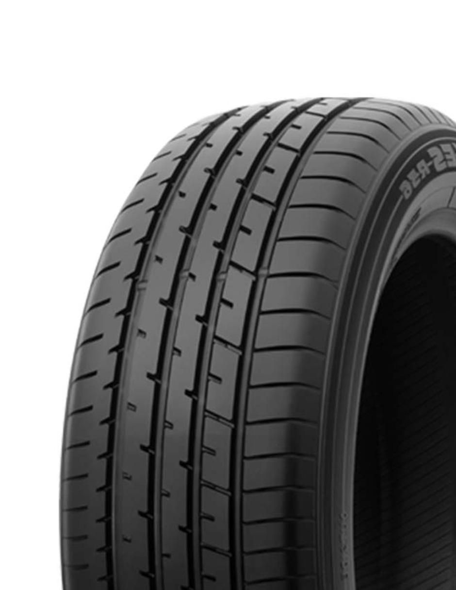 Llanta para auto Proxes R36 225 / 55 R19 3