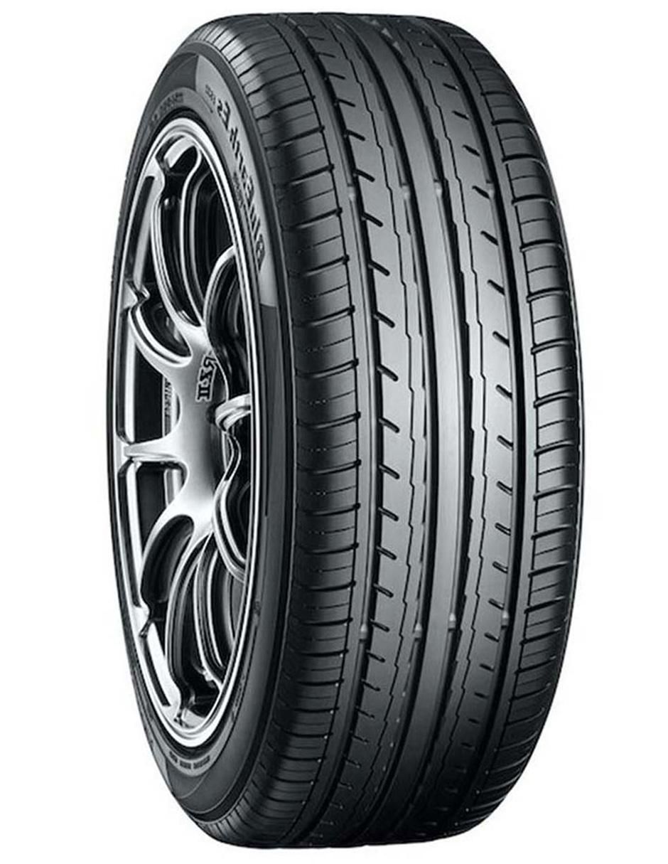 Llanta para auto Es32 185 / 60 R14 2