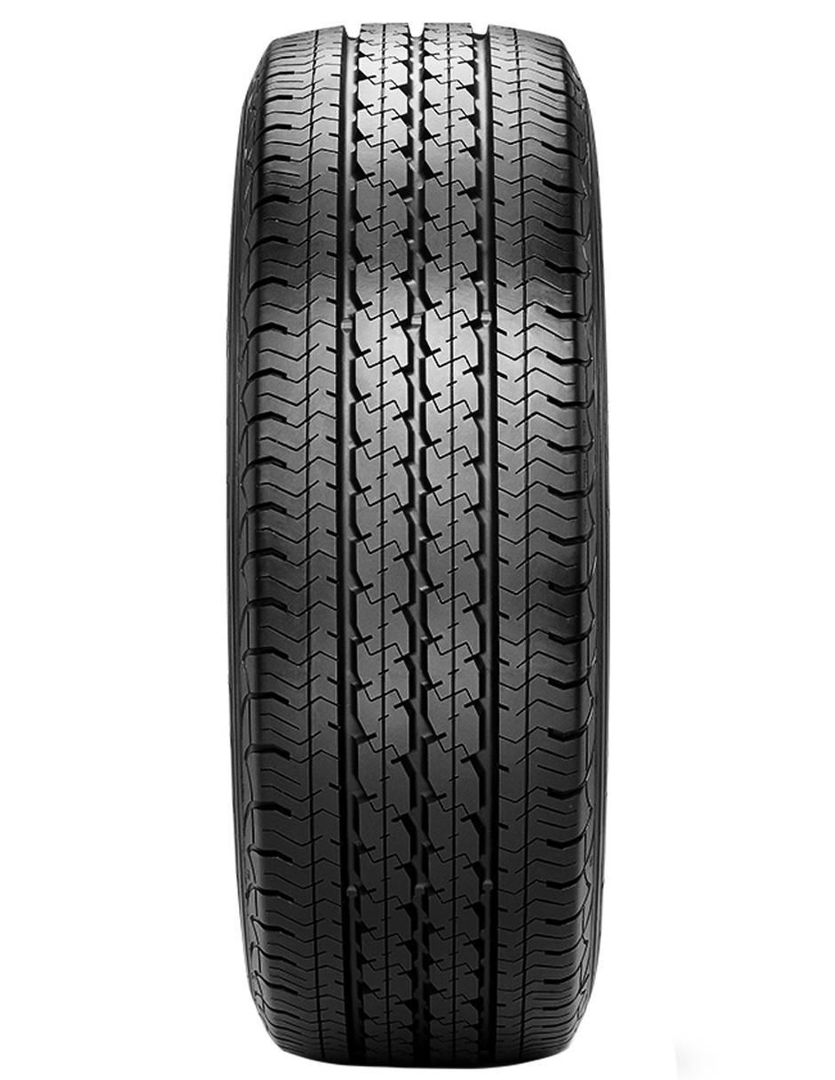 Llanta para auto Chrono 195 / 70 R15 2