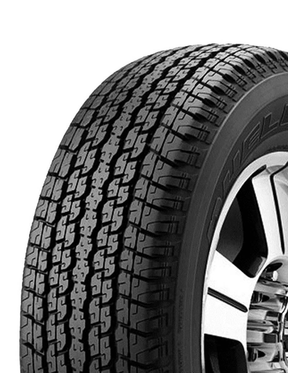 Llanta para auto 205 R16 3