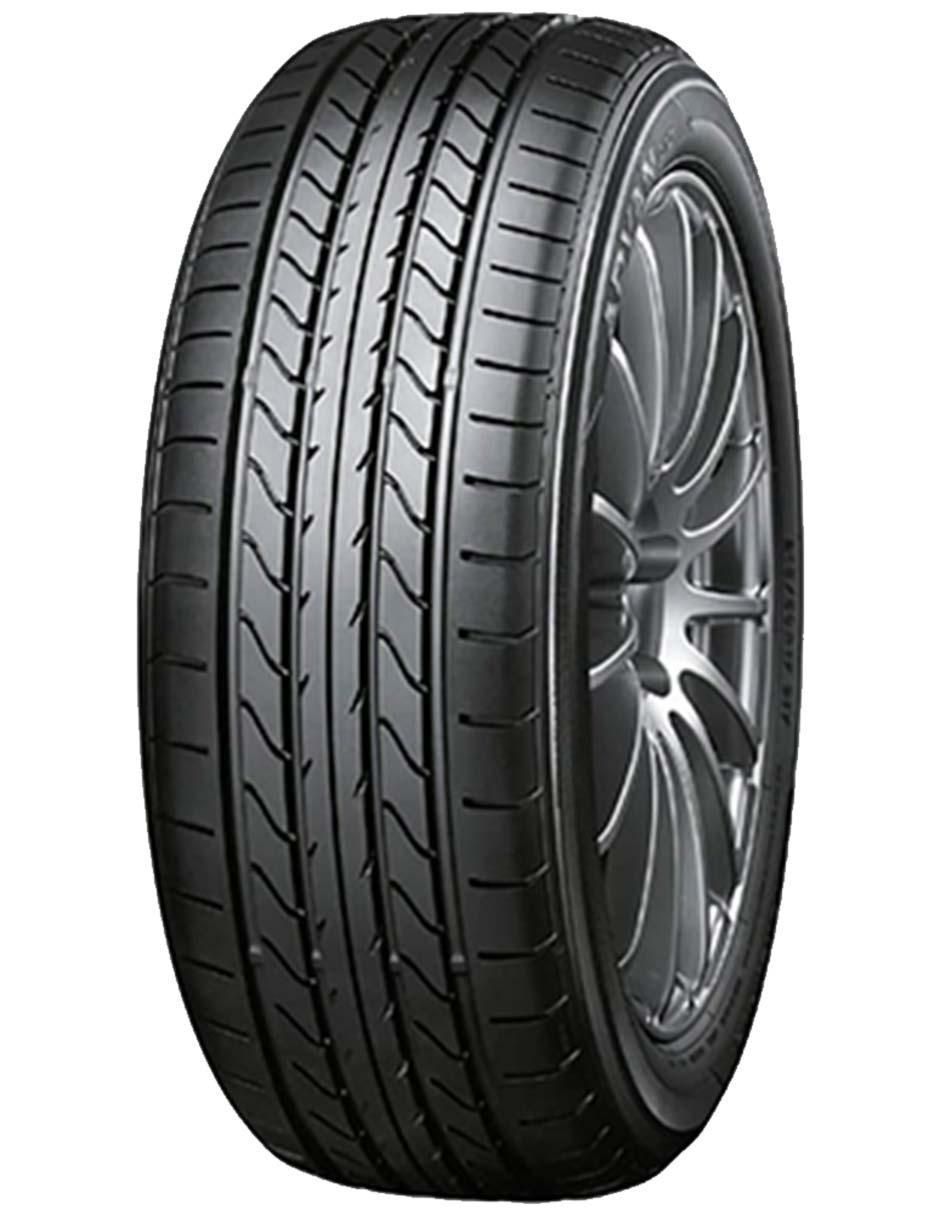 Llanta para auto Advan A10E 195 / 55 R16